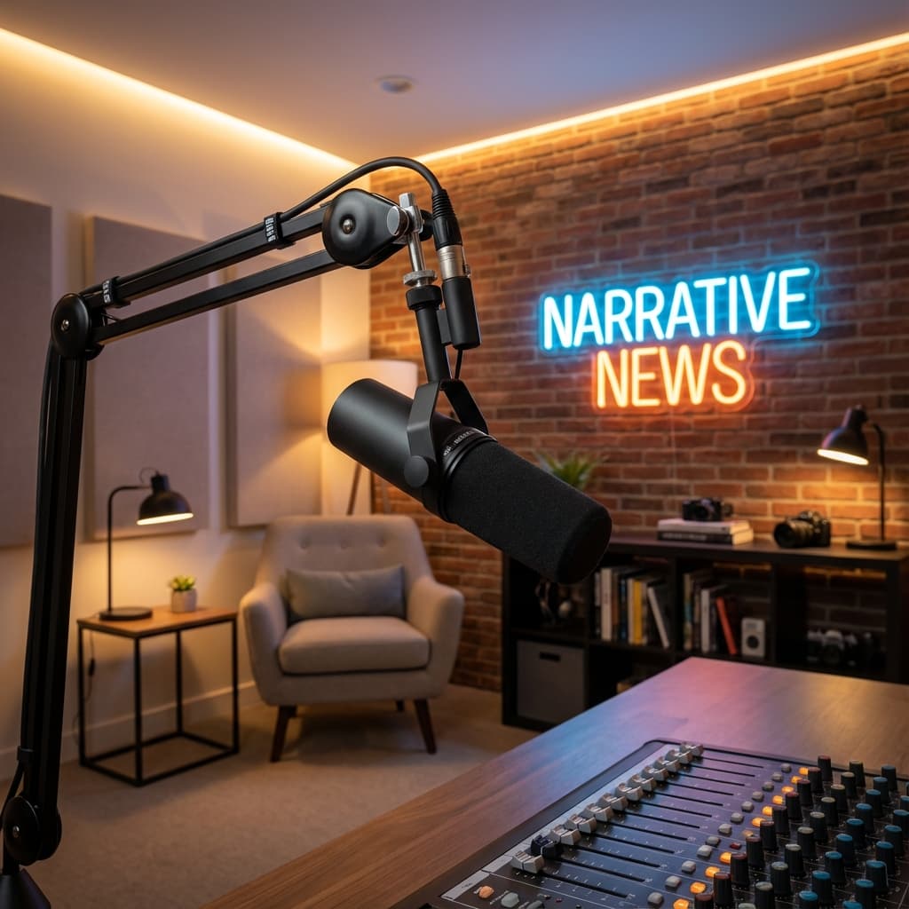 The $300 Trillion Debt Lie: Why the Economy is a Ponzi Scheme